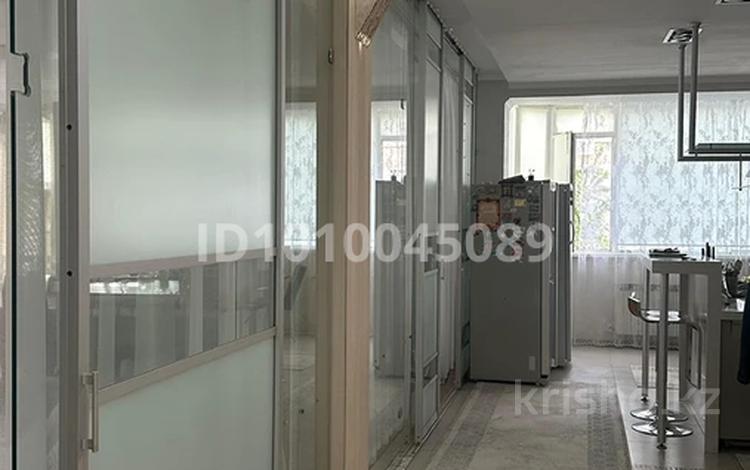 3-комнатная квартира · 183 м² · 3/4 этаж, Сазда-4, Ғ жубанова — Гришина за 63 млн ₸ в Актобе — фото 2