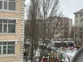 3-комнатная квартира · 183 м² · 3/4 этаж, Сазда-4, Ғ жубанова — Гришина за 63 млн ₸ в Актобе — фото 12