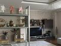 3-комнатная квартира · 183 м² · 3/4 этаж, Сазда-4, Ғ жубанова — Гришина за 63 млн ₸ в Актобе — фото 2