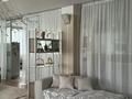 3-комнатная квартира · 183 м² · 3/4 этаж, Сазда-4, Ғ жубанова — Гришина за 63 млн ₸ в Актобе — фото 3