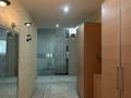 3-комнатная квартира · 183 м² · 3/4 этаж, Сазда-4, Ғ жубанова — Гришина за 63 млн ₸ в Актобе — фото 4