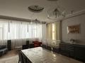 3-комнатная квартира · 183 м² · 3/4 этаж, Сазда-4, Ғ жубанова — Гришина за 63 млн ₸ в Актобе — фото 7