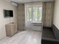 1-бөлмелі пәтер · 32 м² · 3/4 қабат, Абая 47 — Желтоксан, бағасы: 320 000 ₸ в Алматы, Алмалинский р-н