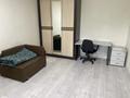 1-бөлмелі пәтер · 32 м² · 3/4 қабат, Абая 47 — Желтоксан, бағасы: 320 000 ₸ в Алматы, Алмалинский р-н — фото 2