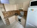 1-бөлмелі пәтер · 32 м² · 3/4 қабат, Абая 47 — Желтоксан, бағасы: 320 000 ₸ в Алматы, Алмалинский р-н — фото 3