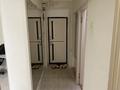 1-бөлмелі пәтер · 32 м² · 3/4 қабат, Абая 47 — Желтоксан, бағасы: 320 000 ₸ в Алматы, Алмалинский р-н — фото 4