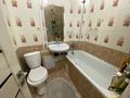 1-бөлмелі пәтер · 32 м² · 3/4 қабат, Абая 47 — Желтоксан, бағасы: 320 000 ₸ в Алматы, Алмалинский р-н — фото 5