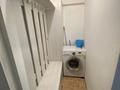 1-бөлмелі пәтер · 32 м² · 3/4 қабат, Абая 47 — Желтоксан, бағасы: 320 000 ₸ в Алматы, Алмалинский р-н — фото 6
