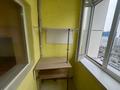 1-комнатная квартира · 33.3 м² · 13/16 этаж, Ж. Нажимеденова 62 — Самая Низкая цена за квадрат!!! за ~ 19.6 млн ₸ в Астане, Сарайшык р-н — фото 3