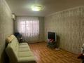 2-комнатная квартира · 48.4 м² · 2/5 этаж, мкр 8 — АПК, Лётное училище за 155 000 ₸ в Актобе