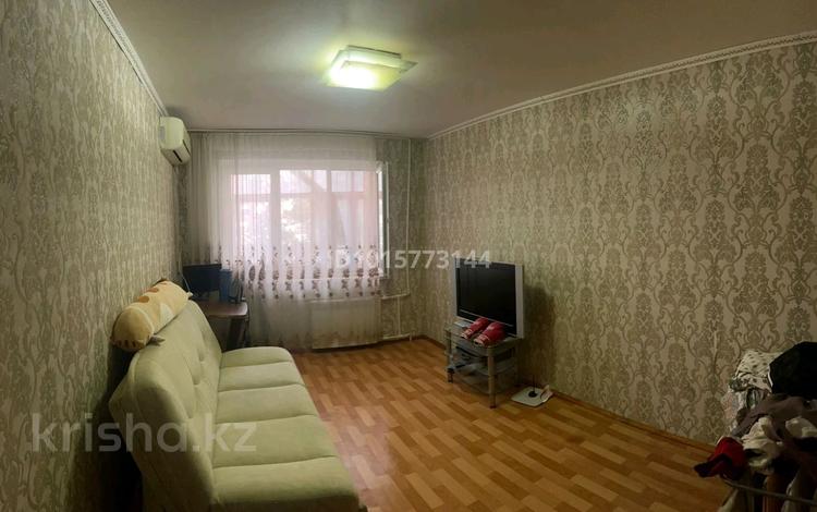 2-комнатная квартира · 48.4 м² · 2/5 этаж, мкр 8 — АПК, Лётное училище за 155 000 ₸ в Актобе — фото 3
