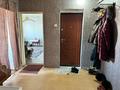 4-комнатная квартира · 76 м² · 9/9 этаж, мкр Юго-Восток, ул. Таттимбета за 23.5 млн ₸ в Караганде, Казыбек би р-н — фото 15