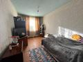 4-комнатная квартира · 76 м² · 9/9 этаж, мкр Юго-Восток, ул. Таттимбета за 23.5 млн ₸ в Караганде, Казыбек би р-н — фото 2