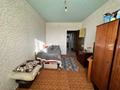 4-комнатная квартира · 76 м² · 9/9 этаж, мкр Юго-Восток, ул. Таттимбета за 23.5 млн ₸ в Караганде, Казыбек би р-н — фото 5