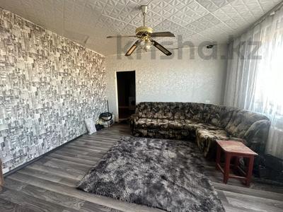 4-бөлмелі пәтер · 76 м² · 9/9 қабат, мкр Юго-Восток, ул. Таттимбета, бағасы: 23.5 млн ₸ в Караганде, Казыбек би р-н