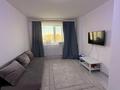 1-бөлмелі пәтер · 35 м² · 6/11 қабат, Ракымжан Кошкарбаев 39 — Кошкарбаева Жумабаева, бағасы: 22.5 млн ₸ в Астане, Алматы р-н