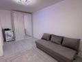 1-бөлмелі пәтер · 35 м² · 6/11 қабат, Ракымжан Кошкарбаев 39 — Кошкарбаева Жумабаева, бағасы: 22.5 млн ₸ в Астане, Алматы р-н — фото 3