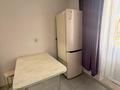 1-бөлмелі пәтер · 35 м² · 6/11 қабат, Ракымжан Кошкарбаев 39 — Кошкарбаева Жумабаева, бағасы: 22.5 млн ₸ в Астане, Алматы р-н — фото 4