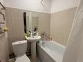 1-бөлмелі пәтер · 35 м² · 6/11 қабат, Ракымжан Кошкарбаев 39 — Кошкарбаева Жумабаева, бағасы: 22.5 млн ₸ в Астане, Алматы р-н — фото 5