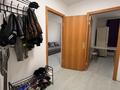 1-бөлмелі пәтер · 35 м² · 6/11 қабат, Ракымжан Кошкарбаев 39 — Кошкарбаева Жумабаева, бағасы: 22.5 млн ₸ в Астане, Алматы р-н — фото 6