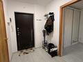 1-бөлмелі пәтер · 35 м² · 6/11 қабат, Ракымжан Кошкарбаев 39 — Кошкарбаева Жумабаева, бағасы: 22.5 млн ₸ в Астане, Алматы р-н — фото 7