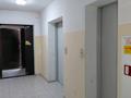 1-бөлмелі пәтер · 35 м² · 6/11 қабат, Ракымжан Кошкарбаев 39 — Кошкарбаева Жумабаева, бағасы: 22.5 млн ₸ в Астане, Алматы р-н — фото 9