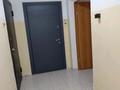 1-бөлмелі пәтер · 35 м² · 6/11 қабат, Ракымжан Кошкарбаев 39 — Кошкарбаева Жумабаева, бағасы: 22.5 млн ₸ в Астане, Алматы р-н — фото 10