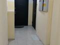 1-бөлмелі пәтер · 35 м² · 6/11 қабат, Ракымжан Кошкарбаев 39 — Кошкарбаева Жумабаева, бағасы: 22.5 млн ₸ в Астане, Алматы р-н — фото 11