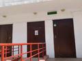 1-бөлмелі пәтер · 35 м² · 6/11 қабат, Ракымжан Кошкарбаев 39 — Кошкарбаева Жумабаева, бағасы: 22.5 млн ₸ в Астане, Алматы р-н — фото 12