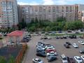 1-бөлмелі пәтер · 35 м² · 6/11 қабат, Ракымжан Кошкарбаев 39 — Кошкарбаева Жумабаева, бағасы: 22.5 млн ₸ в Астане, Алматы р-н — фото 13