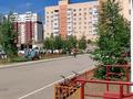 1-бөлмелі пәтер · 35 м² · 6/11 қабат, Ракымжан Кошкарбаев 39 — Кошкарбаева Жумабаева, бағасы: 22.5 млн ₸ в Астане, Алматы р-н — фото 14