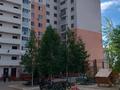1-бөлмелі пәтер · 35 м² · 6/11 қабат, Ракымжан Кошкарбаев 39 — Кошкарбаева Жумабаева, бағасы: 22.5 млн ₸ в Астане, Алматы р-н — фото 15