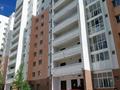 1-бөлмелі пәтер · 35 м² · 6/11 қабат, Ракымжан Кошкарбаев 39 — Кошкарбаева Жумабаева, бағасы: 22.5 млн ₸ в Астане, Алматы р-н — фото 16