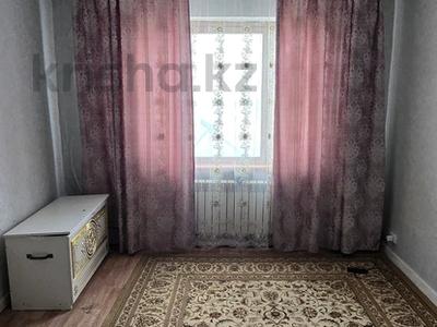 1-комнатная квартира · 37 м² · 5/5 этаж, 3 пер Менделеева 13 — Байзак батыра Тайвань за 6.7 млн 〒 в Таразе