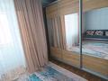 2-комнатная квартира · 41 м² · 3/3 этаж, Габдуллина 78 — Между ул. Манаса и ул. Байзакова за 31.5 млн ₸ в Алматы