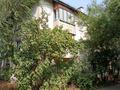2-комнатная квартира · 41 м² · 3/3 этаж, Габдуллина 78 — Между ул. Манаса и ул. Байзакова за 31.5 млн ₸ в Алматы — фото 13