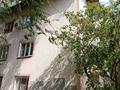 2-комнатная квартира · 41 м² · 3/3 этаж, Габдуллина 78 — Между ул. Манаса и ул. Байзакова за 31.5 млн ₸ в Алматы — фото 14