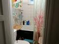 2-комнатная квартира · 41 м² · 3/3 этаж, Габдуллина 78 — Между ул. Манаса и ул. Байзакова за 31.5 млн ₸ в Алматы — фото 10