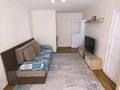 2-комнатная квартира · 41 м² · 3/3 этаж, Габдуллина 78 — Между ул. Манаса и ул. Байзакова за 31.5 млн ₸ в Алматы — фото 4
