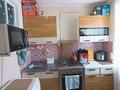 2-комнатная квартира · 41 м² · 3/3 этаж, Габдуллина 78 — Между ул. Манаса и ул. Байзакова за 31.5 млн ₸ в Алматы — фото 9