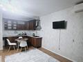 1-комнатная квартира · 34 м² · 3/5 этаж, мкр Астана 45 за 11 000 〒 в Уральске — фото 3