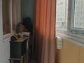 1-комнатная квартира, 36 м², 5/9 этаж, мкр Думан-2 за 18 млн 〒 в Алматы, Медеуский р-н — фото 5
