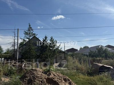 Жеке үй · 4 бөлме · 135 м² · 10 жүзд., Ескі аэропорт ш/а., Достык 52 — Алмалы- Московская. не далеко от магазина коктем., бағасы: 60 млн ₸ в Уральске, мкр Старый Аэропорт