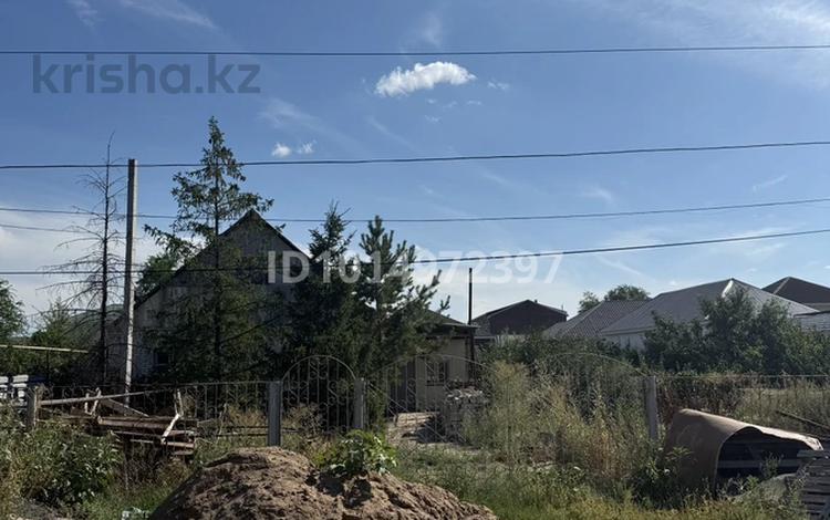 Жеке үй · 4 бөлме · 135 м² · 10 жүзд., Ескі аэропорт ш/а., Достык 52 — Алмалы- Московская. не далеко от магазина коктем., бағасы: 60 млн ₸ в Уральске, мкр Старый Аэропорт — фото 2