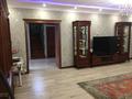 Отдельный дом • 19 комнат • 500 м² • 10 сот., Аксу. айулы за 82 млн 〒 в Астане, Алматы р-н — фото 10