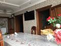 Отдельный дом • 19 комнат • 500 м² • 10 сот., Аксу. айулы за 82 млн 〒 в Астане, Алматы р-н — фото 13