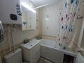 1-бөлмелі пәтер · 32 м² · 3/5 қабат, мкр Новый Город, Ермекова 43, бағасы: 17.5 млн ₸ в Караганде, Казыбек би р-н — фото 9