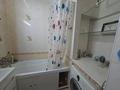 1-бөлмелі пәтер · 32 м² · 3/5 қабат, мкр Новый Город, Ермекова 43, бағасы: 17.5 млн ₸ в Караганде, Казыбек би р-н — фото 10