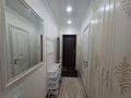 1-бөлмелі пәтер · 32 м² · 3/5 қабат, мкр Новый Город, Ермекова 43, бағасы: 17.5 млн ₸ в Караганде, Казыбек би р-н — фото 11