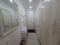 1-бөлмелі пәтер · 32 м² · 3/5 қабат, мкр Новый Город, Ермекова 43, бағасы: 17.5 млн ₸ в Караганде, Казыбек би р-н — фото 12